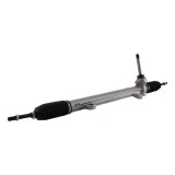 Caseta directie Hyundai I45 6 Saloon (Yf), 06.09-12.15; Kia Optima (Fsgds6b), 01.10-, , RapidAuto