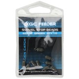 Opritor Oval Golden Catch S