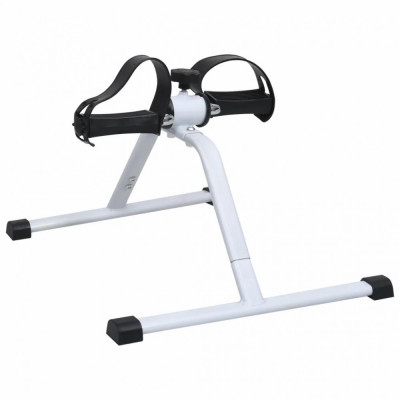 Mini Bicicletă De Fitness Cardio 90628 foto