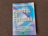 Gregg Braden - Punctul de cotitura