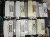 Lot 8 interfoane COMMAX TP-nAC