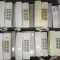 Lot 8 interfoane COMMAX TP-nAC