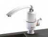Robinet electric instant