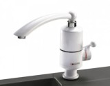 Robinet electric instant