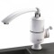 Robinet electric instant