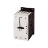 Contactor 150A