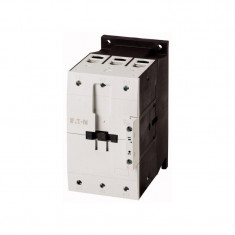 Contactor 150A EL0042774 foto