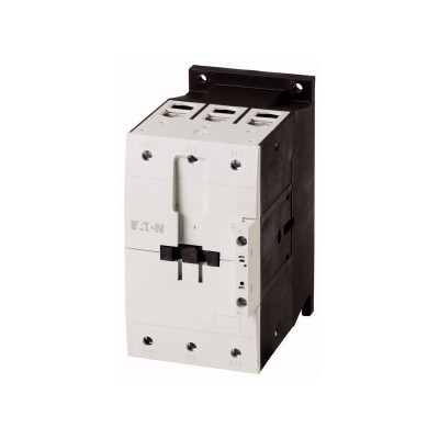 Contactor 150A foto