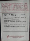 Cumpara ieftin REVISTA MUZICA 3/1991:CENTENAR MIHAIL JORA/Pascal Bentoiu/Costin Miereanu/Zorzor