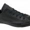 Adida?i Converse Chuck Taylor OX C135253 pentru Barbati