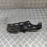 Suport bara de protecție st&acirc;nga spate LEXUS UX _AA1_, _AH1_, _MA1_ 2022 OEM: 52592-76020 30272647