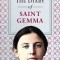 The Diary of Saint Gemma