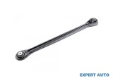 Brat suspensie axa spate Smart Fortwo (1998-2007) [450] #1