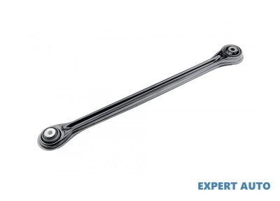 Bieleta axa spate Smart Fortwo (1998-2007) [450] #1 foto