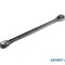 Bieleta punte spate Smart Fortwo (1998-2007) [450] #1