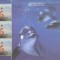 |Portugalia, Azore, bloc, Europa CEPT, 1999, MNH