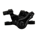 Etrier de Frana trotineta electrica Xiaomi M365 neagră