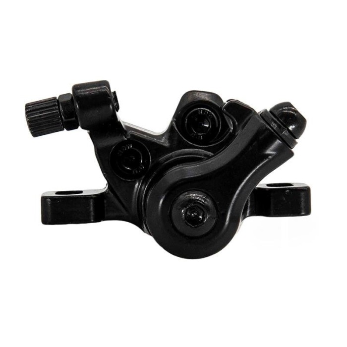 Etrier de Frana trotineta electrica Xiaomi M365 neagră