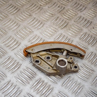 &amp;Icirc;ntinzător de lanț AUDI A4 8K2, B8 2013 OEM: 079109507T | 3926359 foto
