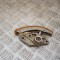 &Icirc;ntinzător de lanț AUDI A4 8K2, B8 2013 OEM: 079109507T | 3926359
