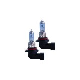 Set 2 becuri imitatie xenon HB4 sau 9006 12V ART Automotive TrustedCars, Oem