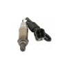 Sonda Lambda SUZUKI BALENO EG BOSCH 0258005701, Chevrolet