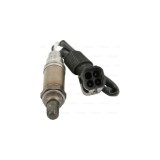 Sonda Lambda SUZUKI BALENO EG BOSCH 0258005701, Chevrolet