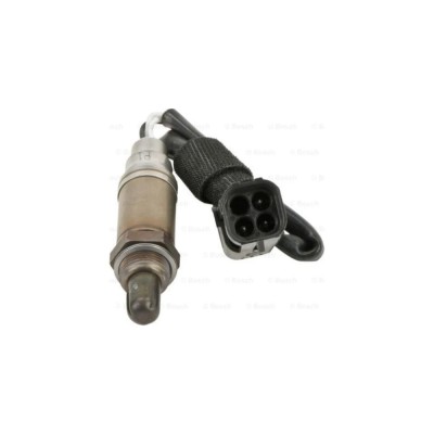 Sonda Lambda SUZUKI BALENO EG BOSCH 0258005701 foto