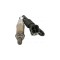 Sonda Lambda SUZUKI BALENO EG BOSCH 0258005701