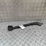 Suport bara de protecție st&acirc;nga spate SKODA OCTAVIA III Combi 5E5 2014 OEM: 5E9807393 30640650