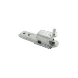 Balama pentru frigider WHIRLPOOL 481010372678 488000480965 INDESIT Original