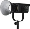 Nanlite FS-300B LED Bi-color Spot Light