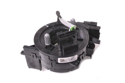Spirala volan LAND ROVER RANGE ROVER VELAR L560 2018 OEM: FK72-14A664-CA 14910032 foto