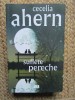 Suflete pereche - Cecelia Ahern