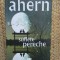 Suflete pereche - Cecelia Ahern