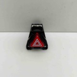 Buton Avarie Hyundai Santa Fe IV TM 2019 OEM 93790S1000, Piese Auto, Intrerupator, Componente electrice. Garantie