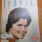 femeia octombrie 1962-uzinele roman,palatul telefoanelor bucuresti,moda,otopeni