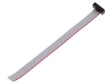 Cablu panglică SAMTEC IDC 1,27mm Pas pini FFSD-05-S-04.00-01-N