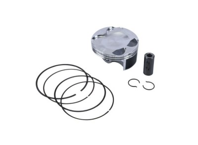 Piston Beta 390 RR 4T 16- 20 Vertex foto
