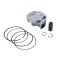 Piston Beta 350 RR 16- 20 Vertex