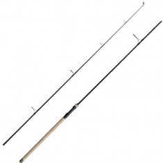 Lanseta Delphin Armada Carp Black Way, 3.60m, 3.00lbs, 2 tronsoane