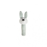 Jucarie din plus, iepure, 27 cm