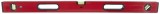 Nivela cu Maner 1m - 626045