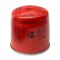 Doza gaz butan 0.4L ProAdvanced PowerfulTools