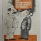 BROSURA ANTI - FUMAT , EDITATA DE DIRECTIA SANITARA A MUNICIPIULUI BUCURESTI , ANII &#039;70- &#039; 80