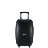 Boxa portabila Akai ABTS-X10 PLUS 50W ng