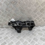 Suport bara de protecție st&acirc;nga spate VW PASSAT B8 3G2 2019 OEM: 3G5807483A 24607104