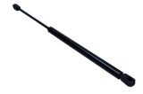 Amortizor capota BMW Z4 Roadster (E89) (2009 - 2016) MAXGEAR 12-2520