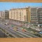 QW23 B - Carte postala - tematica turism - vedere - Romania - Bucuresti 14