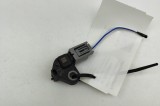 Senzor de impact dreapta față VW AMAROK 2H_, S1B 2018 OEM: 2H0959652 31439492